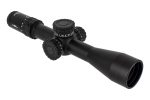 Primary Arms GLx 2.5-10x44FFP with ACSS Griffin-Mil Reticle