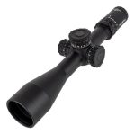Primary Arms GLx 4-16x50FFP Rifle Scope - Illuminated Mil-Dot