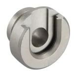 SHELL HOLDER #15