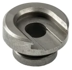 SHELL HOLDER #17
