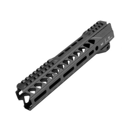 Strike Ind. Handguard M4/AR15 10"