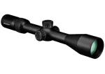 Vortex Diamondback 6-24x50 FFP EBR MRAD-2C