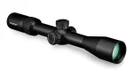 Vortex Diamondback tactical 4-16 x 44