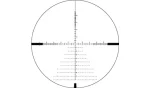 Vortex Diamondback tactical 4-16 x 44