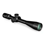 Vortex Golden Eagle 15-60x52