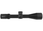 Vortex Strike Eagle 5-25x56 EBR-7C MRAD