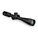 Vortex Viper PST Gen II 5-25x50 SFP EBR-4 moa