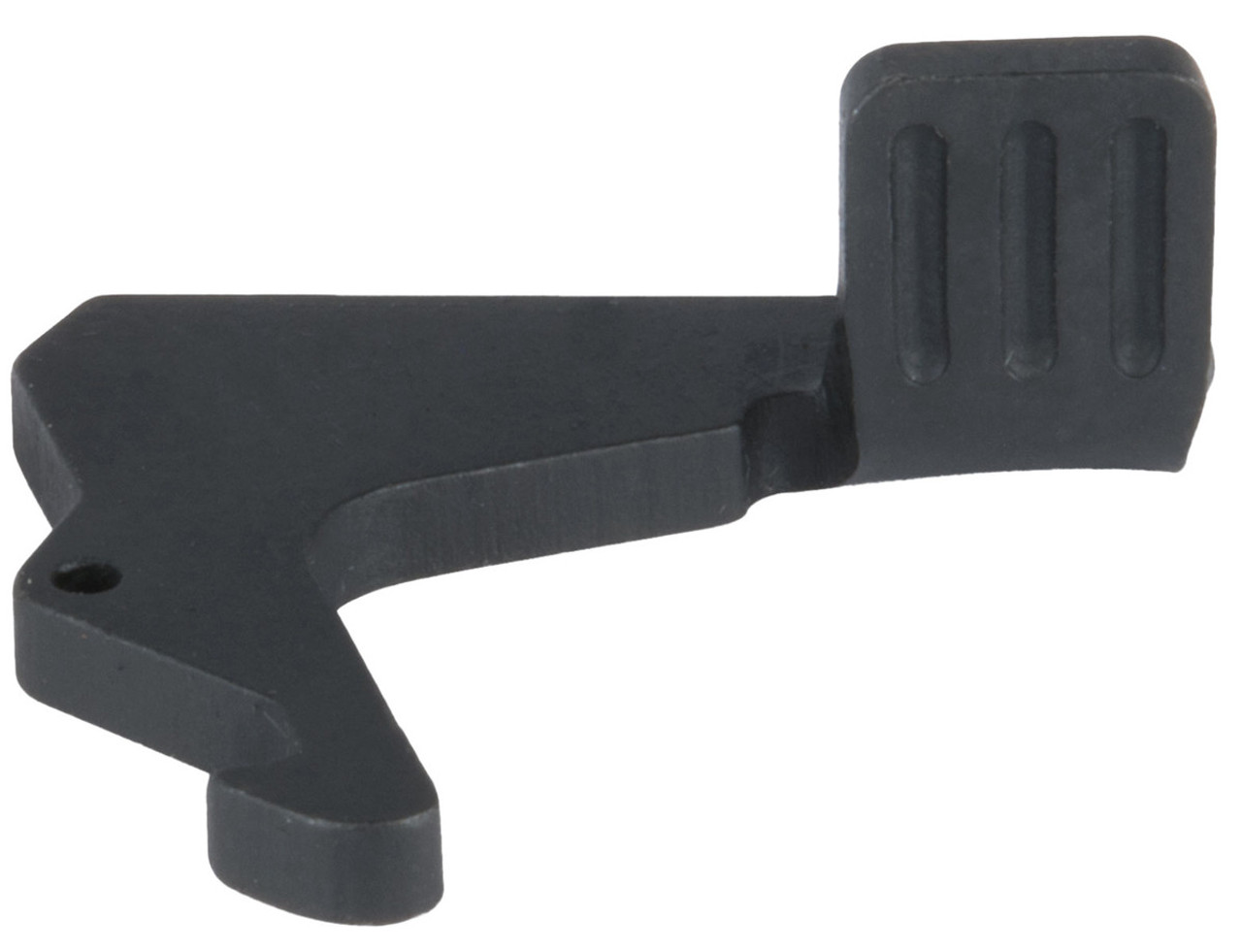 MFT - Oversized Charging Handle Latch EvolV - AR-15