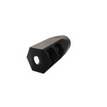 Wiltec mondingsrem Hexagon .308 5/8-24