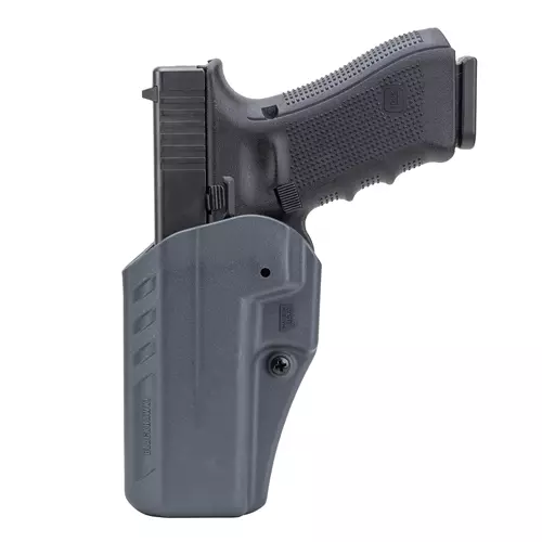 Blackhawk A.R.C. Holster S&W M&P full size 9/.40/.357/.22 compact9/.40/.357/.45 ambi Blackhawk A.R.C. Holster S&W M&P full size 9/.40/.357/.22 compact9/.40/.357/.45 ambi