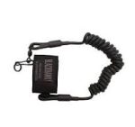 Blackhawk Pistol lanyard