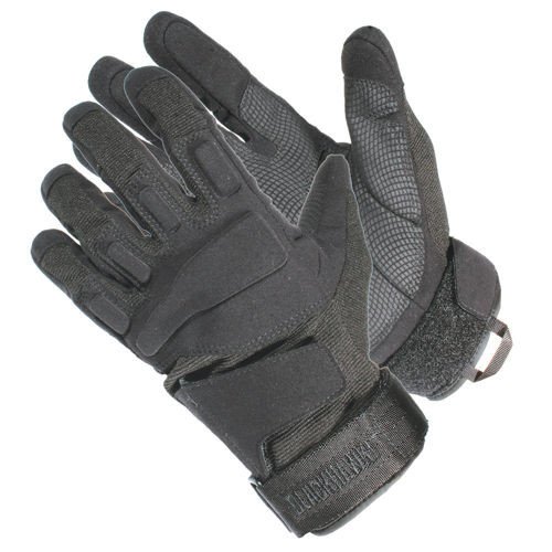 Blackhawk S.O.L.A.G Full finger LARGE Blackhawk S.O.L.A.G Full finger LARGE