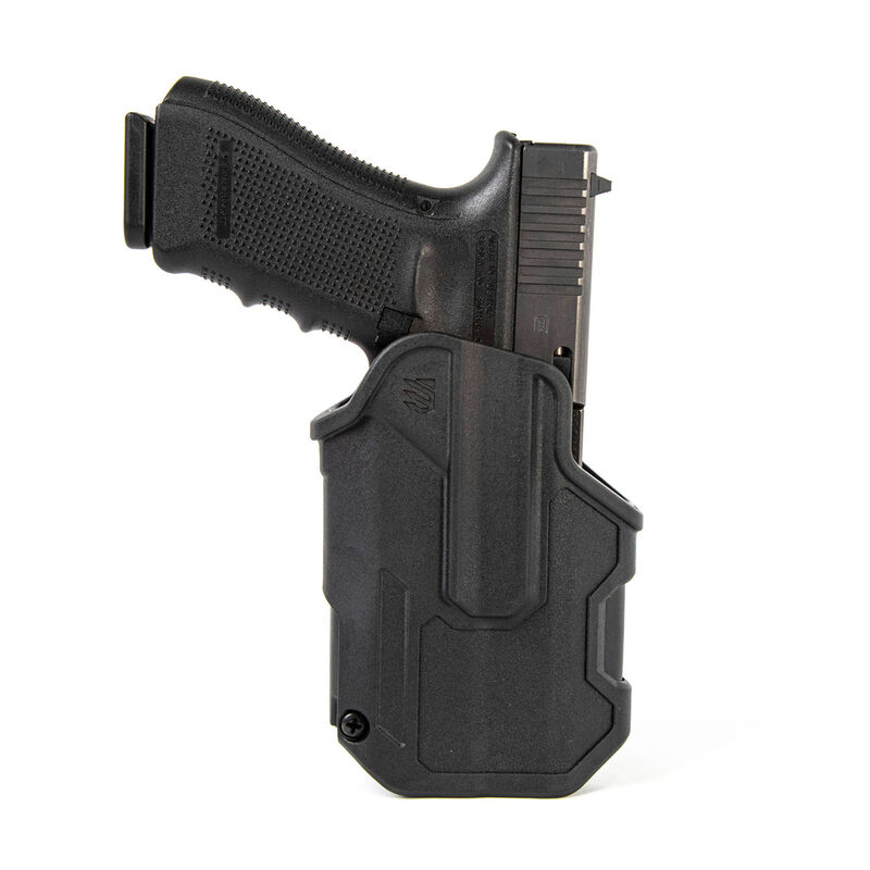 Blackhawk T-Serie L2C GLOCK G17/19/22&23(non gen 5)/31/32/45 TLR 7/8 Blackhawk T-Serie L2C GLOCK G17/19/22&23(non gen 5)/31/32/45 TLR 7/8
