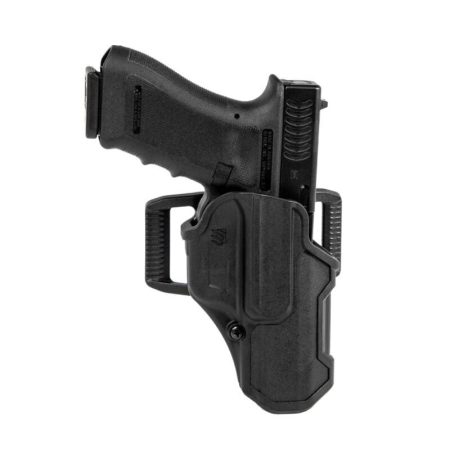Blackhawk T-series L2C H&K VP9 Right