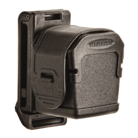 Blackhawk Taser cartridge holder X26/X26P
