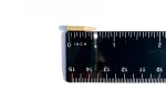 Goat Guns miniature toy model part "AR Dummy Rounds"