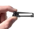 Goat Guns miniature toy model part "Carry Handle"