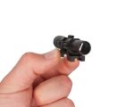 Goat Guns miniature toy model part "Tactical Scope"