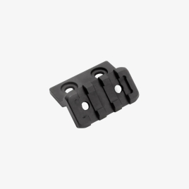 Magpul M-LOK Offset ALU light/optic mount