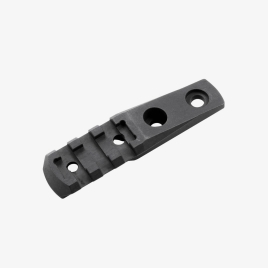 Magpul M-lok Aluminium Cantilever Rail/light mount