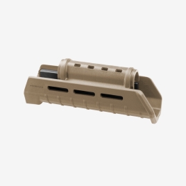Magpul MOE AK hand guard AK47/AK74 FDE