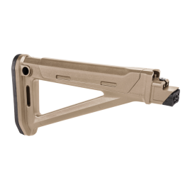 Magpul MOE AK stoch AK47/74 FDE