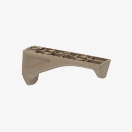 Magpul MP M-Lok AFG Angled Fore Grip FDE