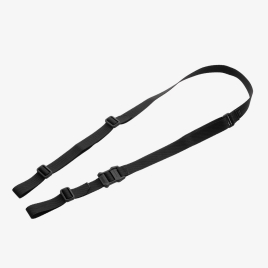 Magpul MS1 Lite SLing BLK