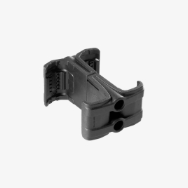 Magpul Maglink Coupler