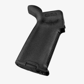 Magpul Moe + Grip