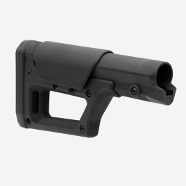 Magpul PRS-Lite BLK AR15 kolf