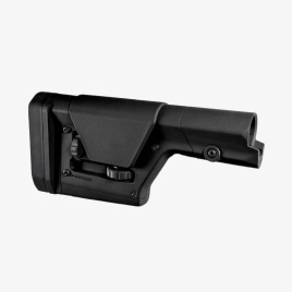 Magpul PRS Gen 3 Black