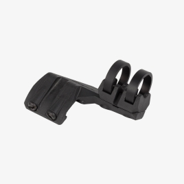 Magpul Rail Light mount Left mount