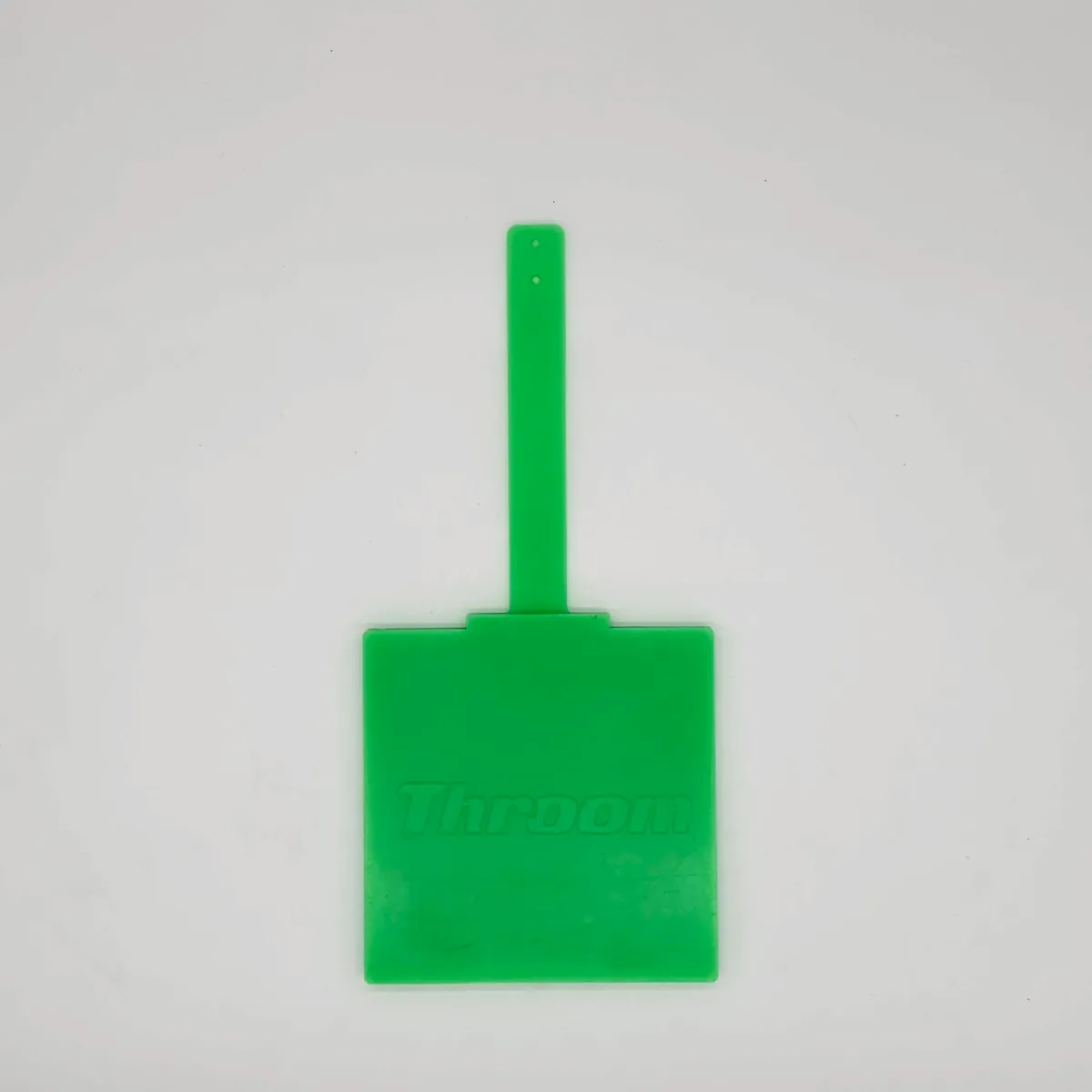 Throom 6" Square HANGTUFF™ Throom 6" Square HANGTUFF™