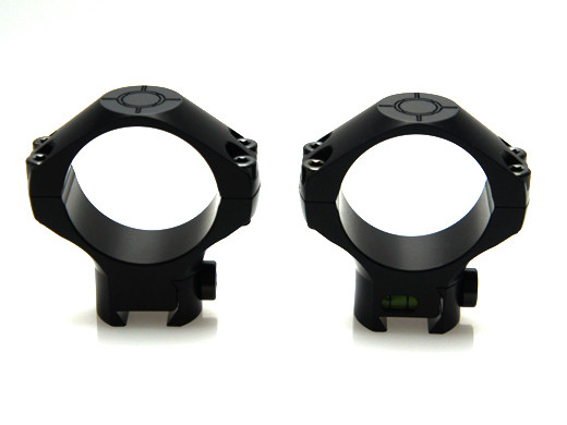 Tier One 34mm Medium 11mm Dovetail Scope Ringsm 11mm Dovetail Scope Rings Tier One 34mm Medium 11mm Dovetail Scope Ringsm 11mm Dovetail Scope Rings