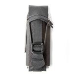 Blackhawk Foundation serie single flashbang pouch BLK