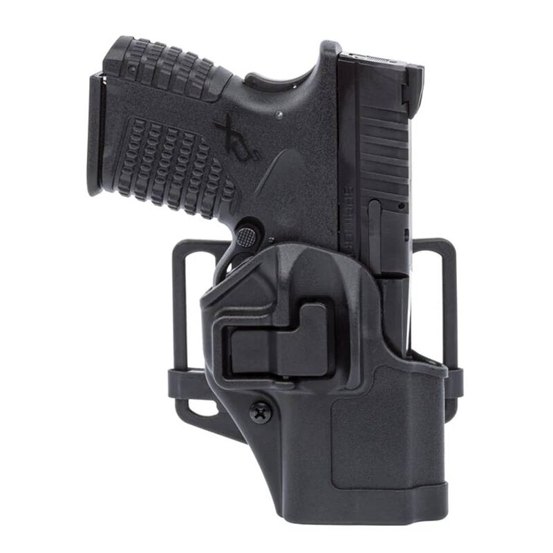 Blackhawk CQC Holster Glock 17/22/31 R Blackhawk CQC Holster Glock 17/22/31 R