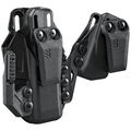 Blackhawk Stache IWB Prem Kit 43x/48 SL TLR-7 SUB/SF XSC