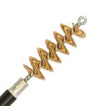 Bore Tech cal. 12 spiral brush