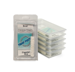 Bore Tech Chamber Mop Small