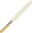 Bore Tech Chamber Mop Small
