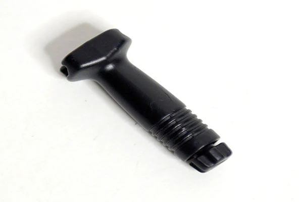 Goat Guns miniature toy model part "Vertical Grip" Goat Guns miniature toy model part "Vertical Grip"