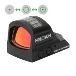 holosun HE507C-GR-X2-ACSS