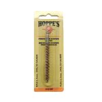 Hoppe's phosphor bore brush cal .243