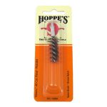 Hoppe's Tynex bore brush cal .40/10mm