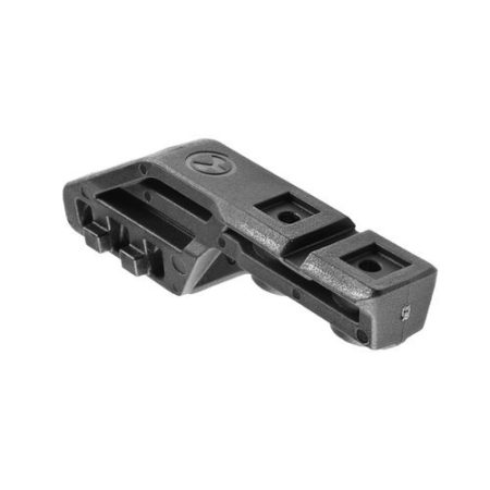 Magpul MOE Scout mount BLK