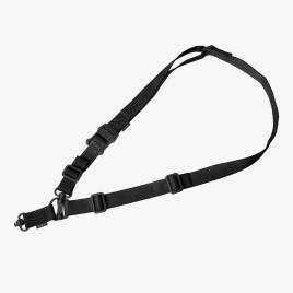 Magpul MS4 Dual QD Gen Sling