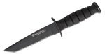 S&W Fixed blade tanto