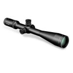Vortex Viper H*S-T 6-24x50 VMR-1 MRAD