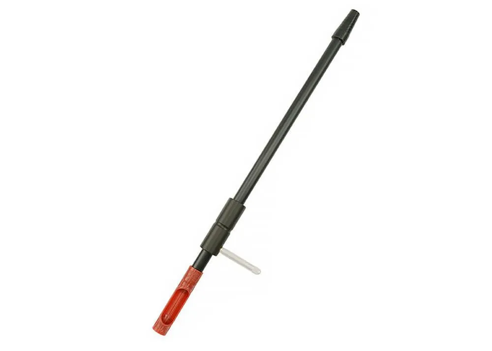 Bore Tech Bore Guide RED .25 - .30 Cal Bore Tech Bore Guide RED .25 - .30 Cal